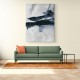 Trevone Bay Wall Art Trevone Bay Wall Art