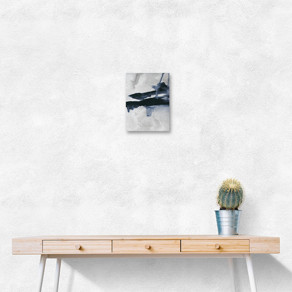 Trevone Bay Wall Art Trevone Bay Wall Art