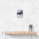 Trevone Bay Wall Art Trevone Bay Wall Art