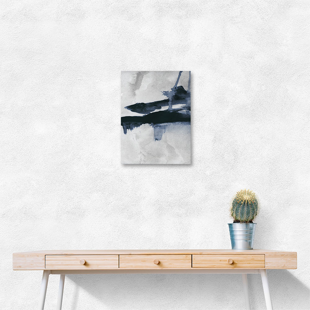 Trevone Bay Wall Art Trevone Bay Wall Art