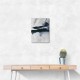 Trevone Bay Wall Art Trevone Bay Wall Art