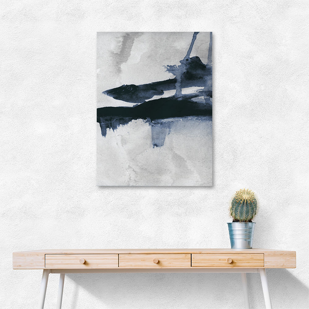Trevone Bay Wall Art Trevone Bay Wall Art