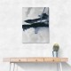 Trevone Bay Wall Art Trevone Bay Wall Art