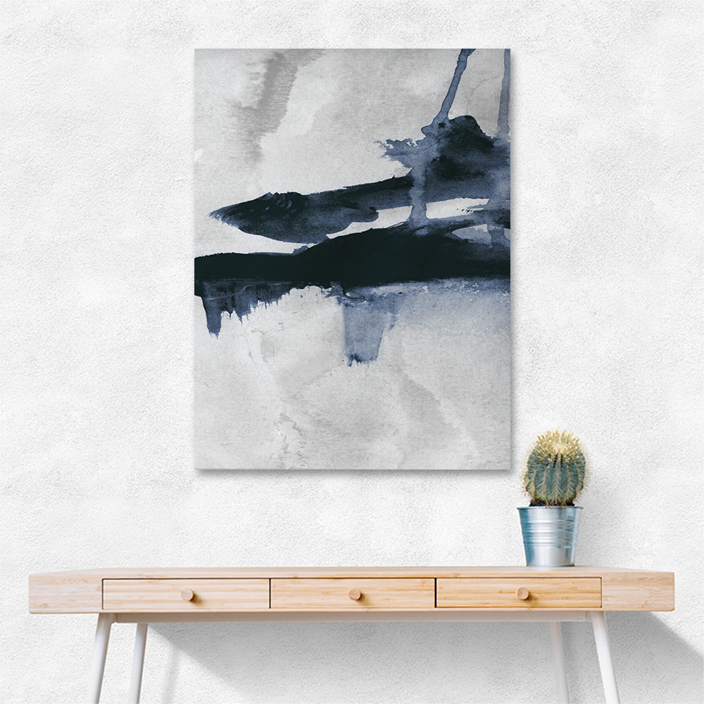 Trevone Bay Wall Art Trevone Bay Wall Art