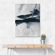 Trevone Bay Wall Art Trevone Bay Wall Art