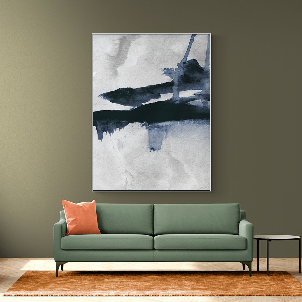 Trevone Bay Wall Art Trevone Bay Wall Art
