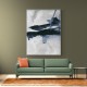 Trevone Bay Wall Art Trevone Bay Wall Art