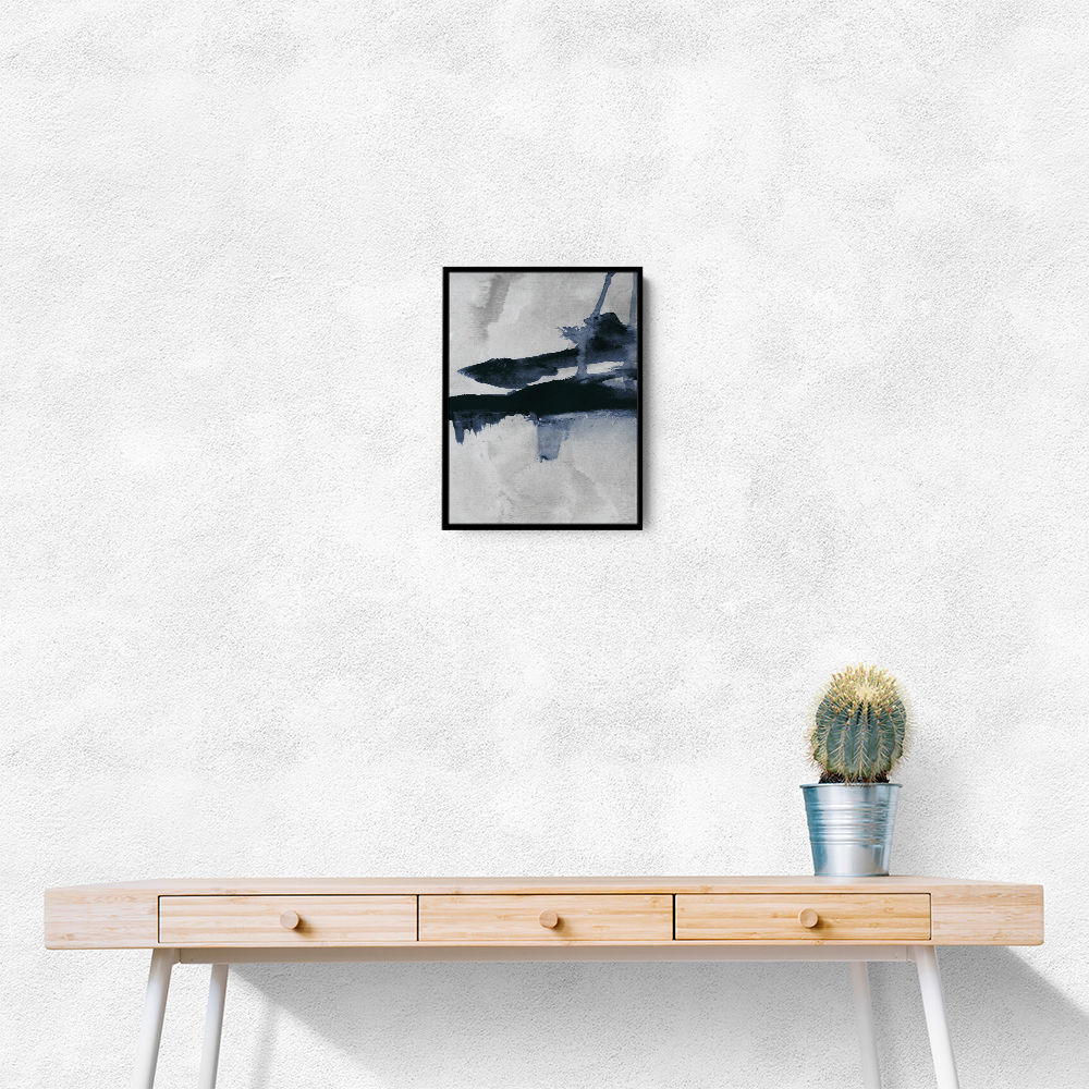 Trevone Bay Wall Art Trevone Bay Wall Art
