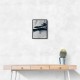 Trevone Bay Wall Art Trevone Bay Wall Art