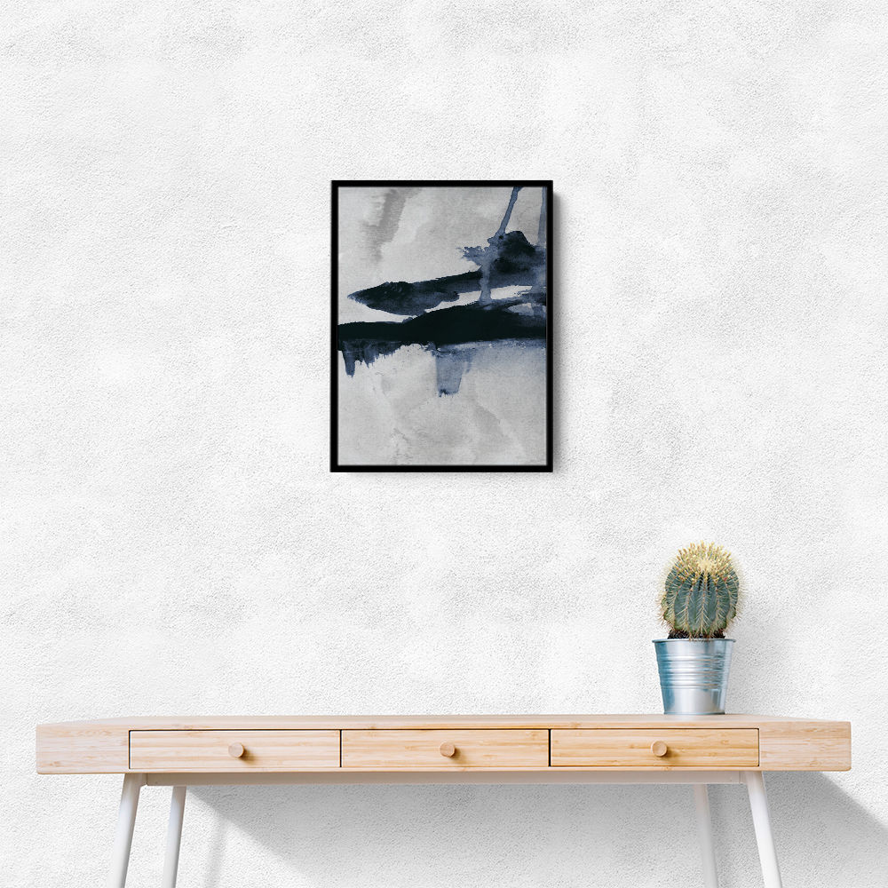 Trevone Bay Wall Art Trevone Bay Wall Art