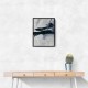 Trevone Bay Wall Art Trevone Bay Wall Art