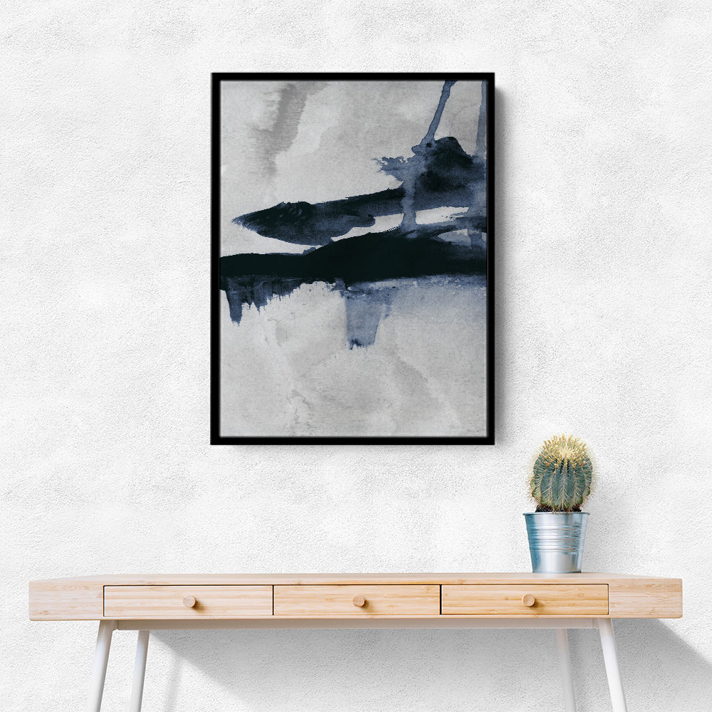 Trevone Bay Wall Art Trevone Bay Wall Art