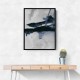 Trevone Bay Wall Art Trevone Bay Wall Art