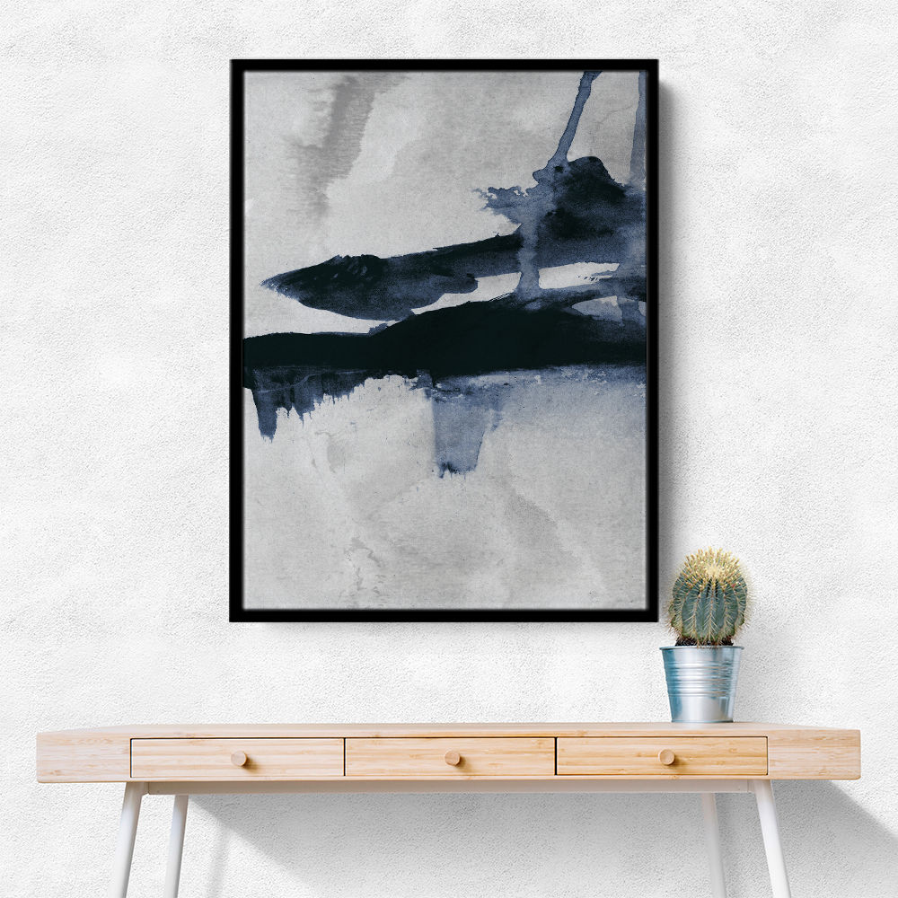 Trevone Bay Wall Art Trevone Bay Wall Art