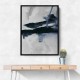 Trevone Bay Wall Art Trevone Bay Wall Art