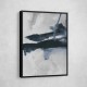 Trevone Bay Wall Art Trevone Bay Wall Art