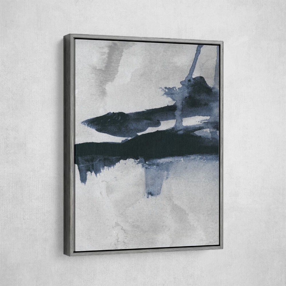 Trevone Bay Wall Art