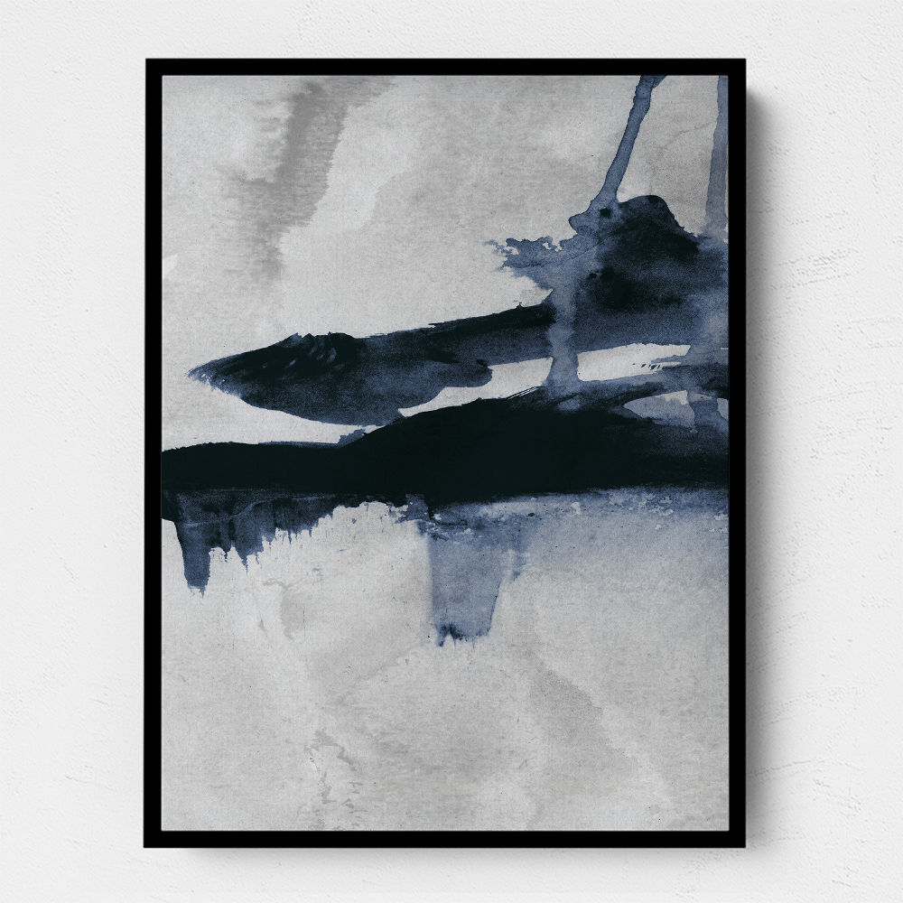 Trevone Bay Wall Art Trevone Bay Wall Art