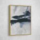 Trevone Bay Wall Art Trevone Bay Wall Art