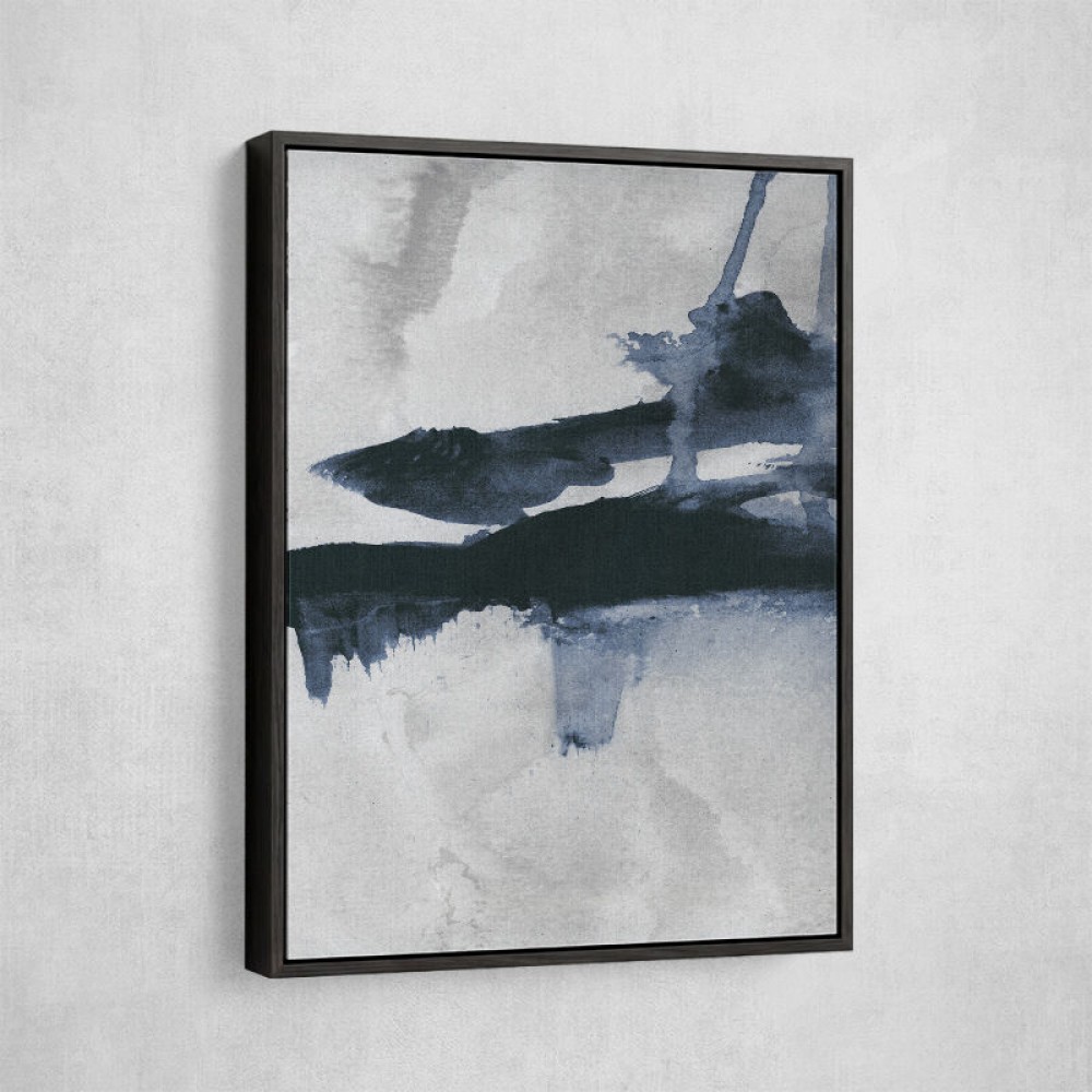 Trevone Bay Wall Art