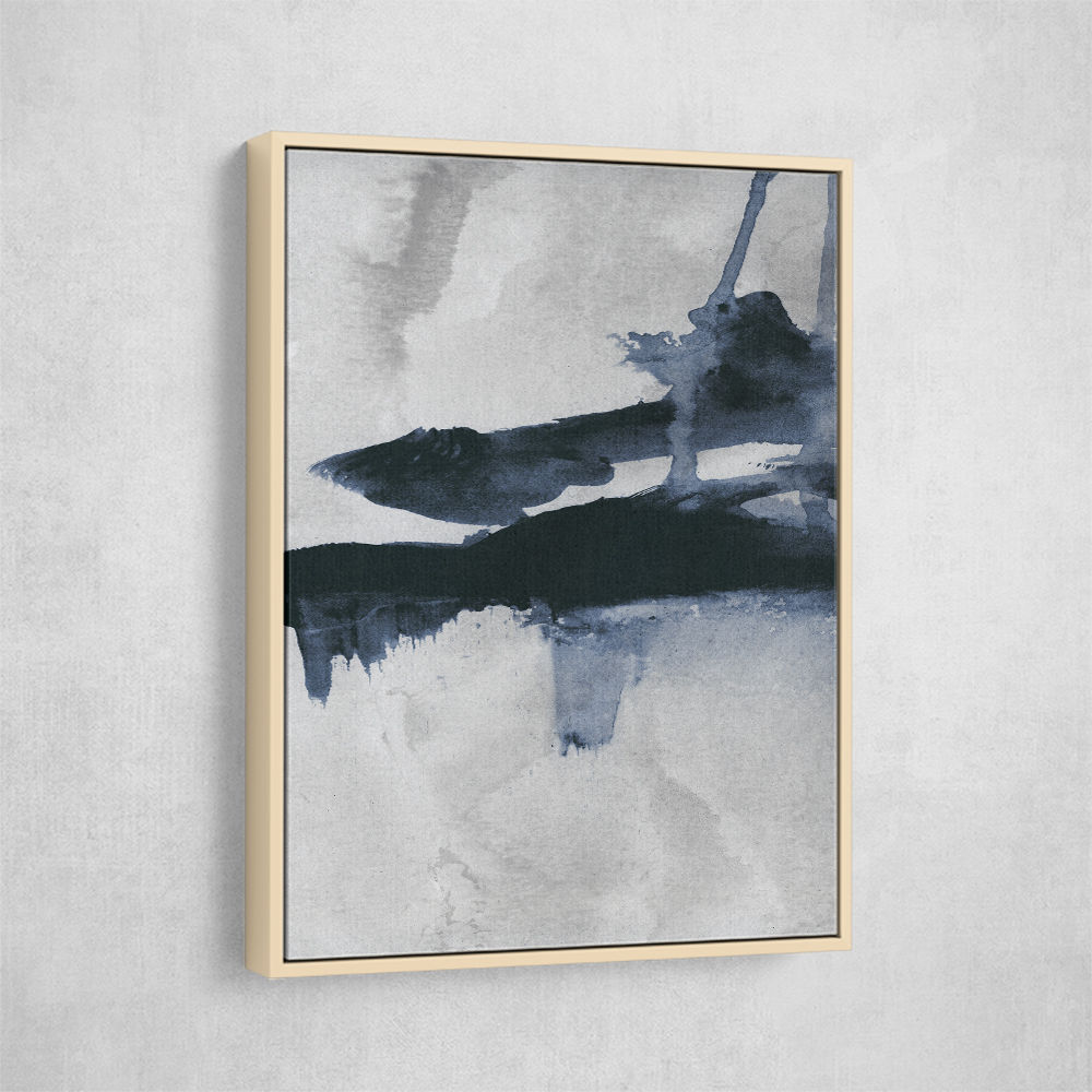Trevone Bay Wall Art Trevone Bay Wall Art