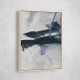 Trevone Bay Wall Art Trevone Bay Wall Art