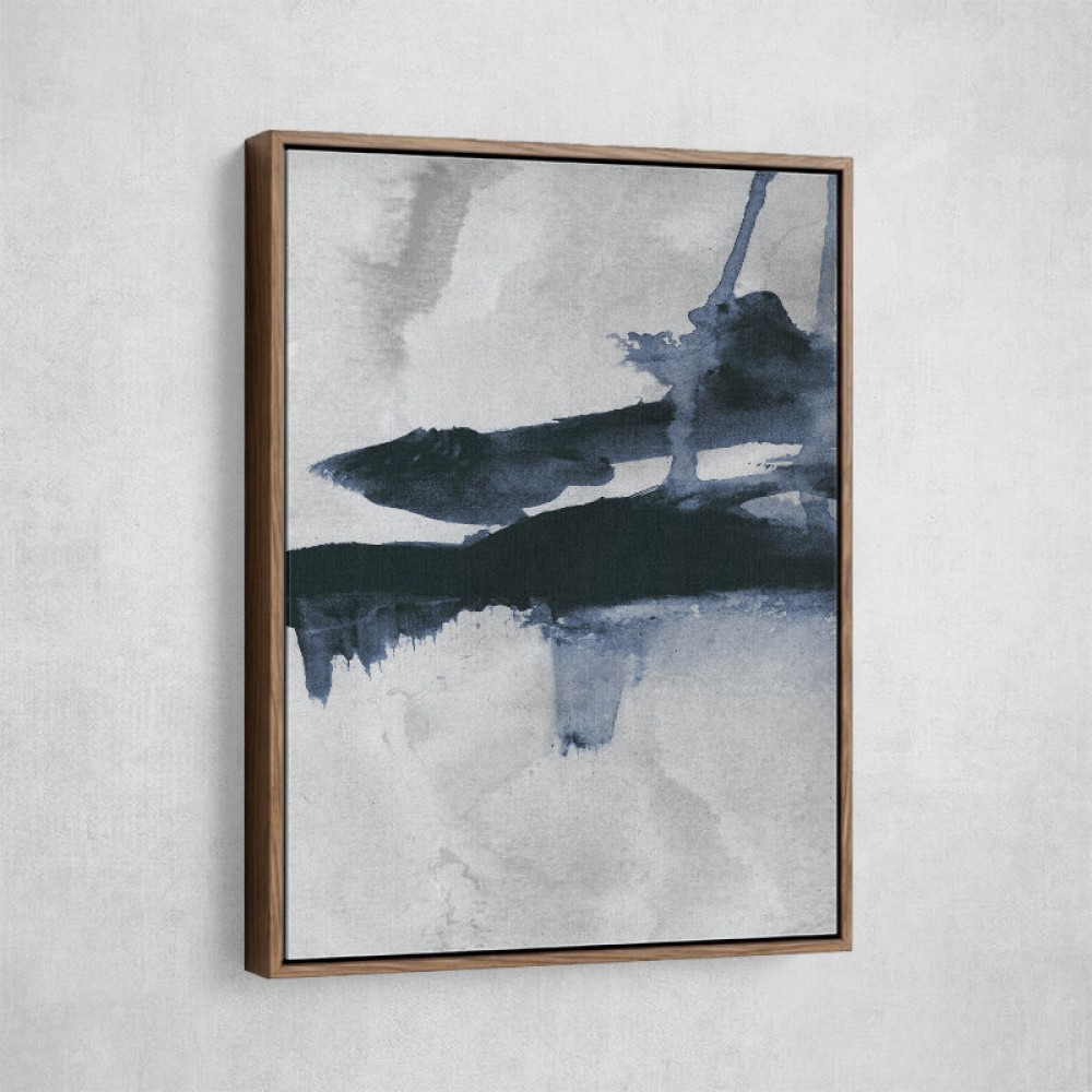 Trevone Bay Wall Art