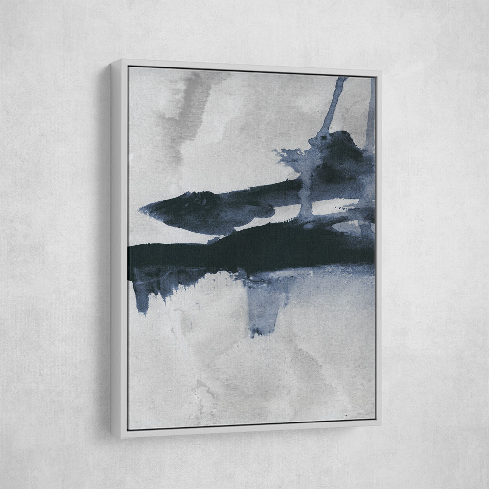 Trevone Bay Wall Art Trevone Bay Wall Art