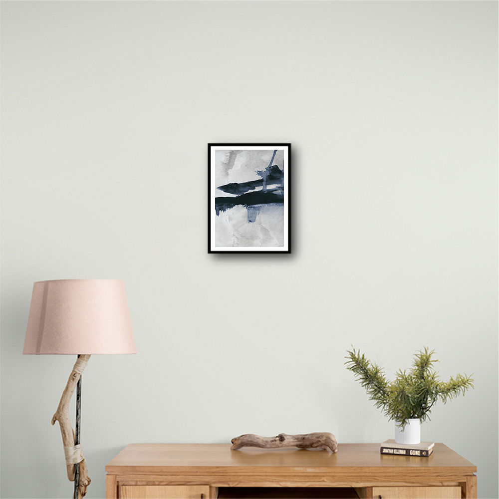 Trevone Bay Wall Art Trevone Bay Wall Art
