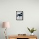 Trevone Bay Wall Art Trevone Bay Wall Art