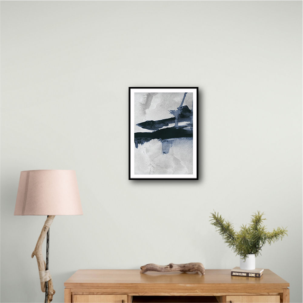 Trevone Bay Wall Art Trevone Bay Wall Art