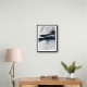 Trevone Bay Wall Art Trevone Bay Wall Art