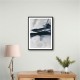 Trevone Bay Wall Art Trevone Bay Wall Art