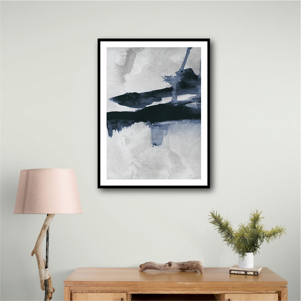 Trevone Bay Wall Art Trevone Bay Wall Art