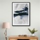 Trevone Bay Wall Art Trevone Bay Wall Art