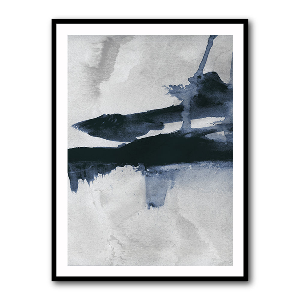 Trevone Bay Wall Art Trevone Bay Wall Art