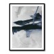 Trevone Bay Wall Art Trevone Bay Wall Art