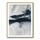 Trevone Bay Wall Art Trevone Bay Wall Art