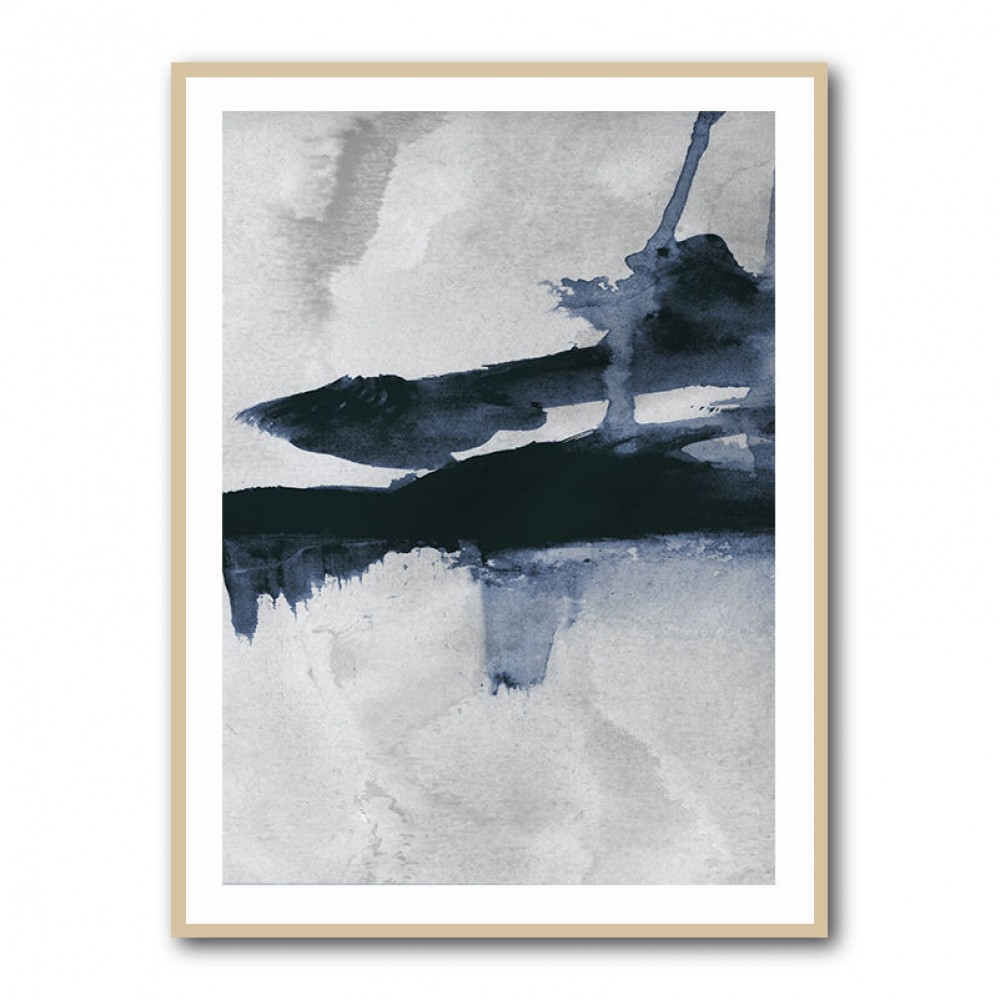 Trevone Bay Wall Art Trevone Bay Wall Art