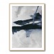 Trevone Bay Wall Art Trevone Bay Wall Art