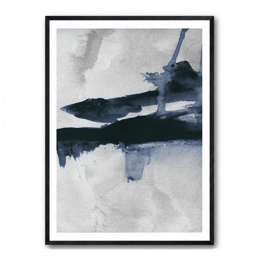 Trevone Bay Wall Art