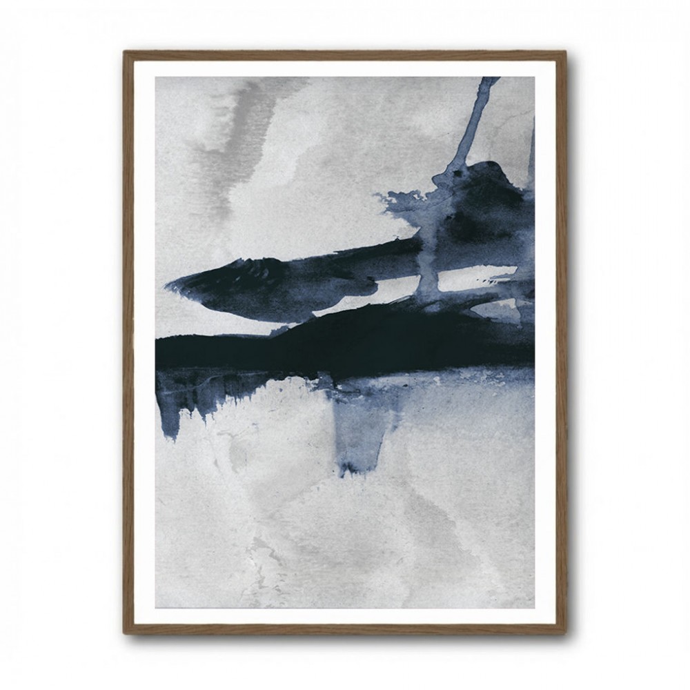 Trevone Bay Wall Art