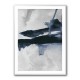 Trevone Bay Wall Art Trevone Bay Wall Art