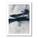 Trevone Bay Wall Art Trevone Bay Wall Art