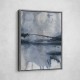 Bay Waves Wall Art