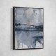 Bay Waves Wall Art