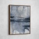 Bay Waves Wall Art
