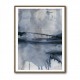 Bay Waves Wall Art