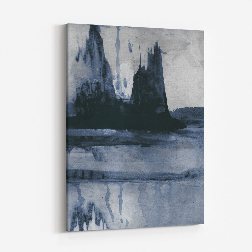Lune Wall Art Lune Wall Art
