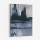 Lune Wall Art Lune Wall Art